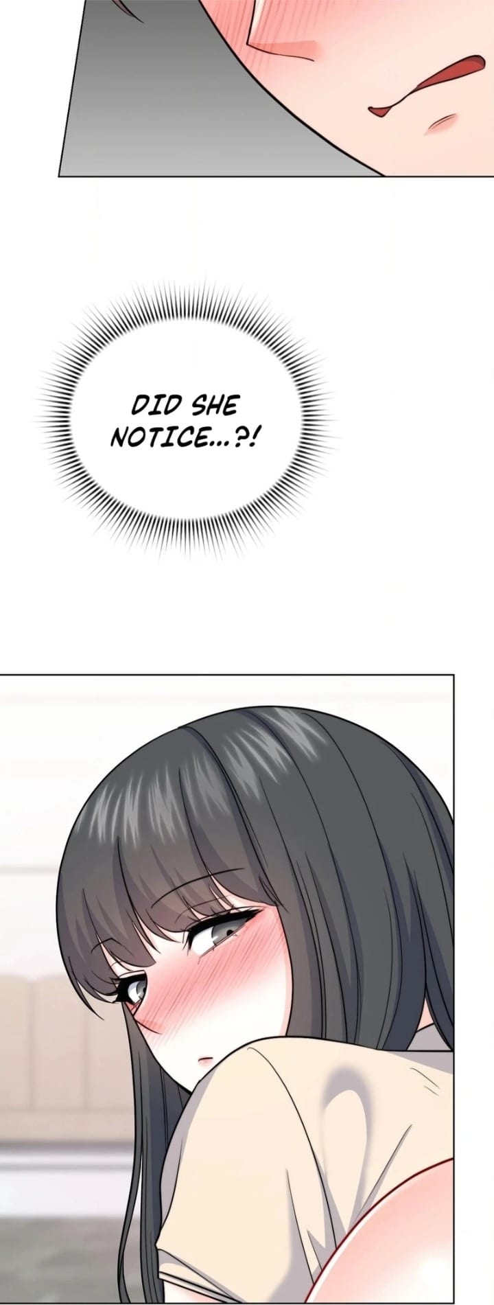 No Uploads Today (Uncensored), chapter 8, page 65 of 117