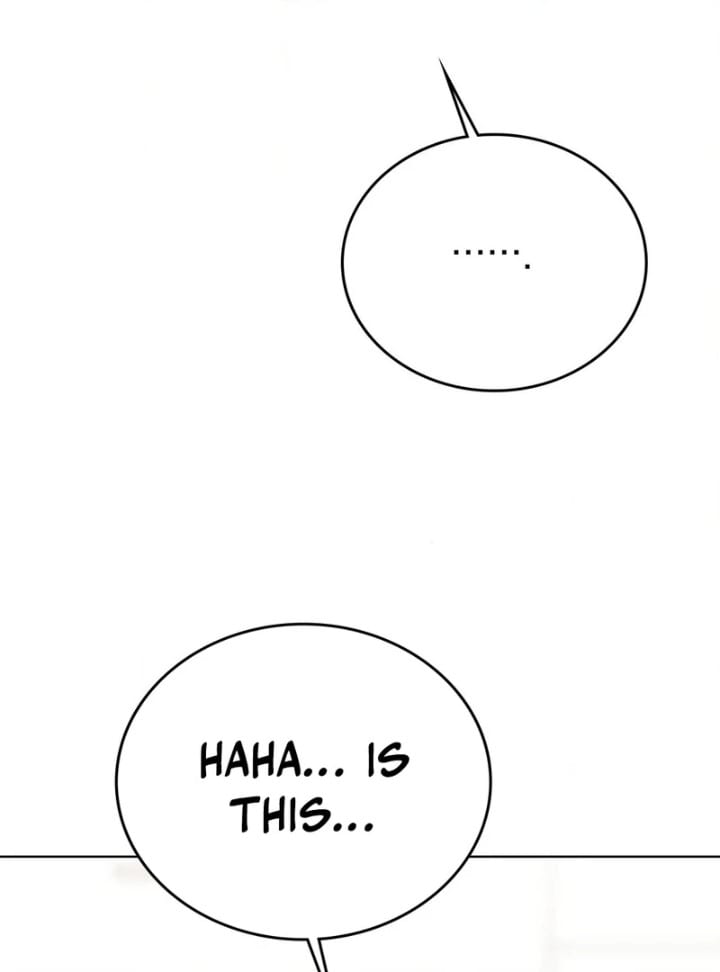 No Uploads Today (Uncensored), chapter 8, page 66 of 117