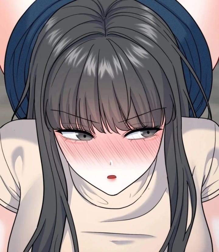 No Uploads Today (Uncensored), chapter 8, page 68 of 117