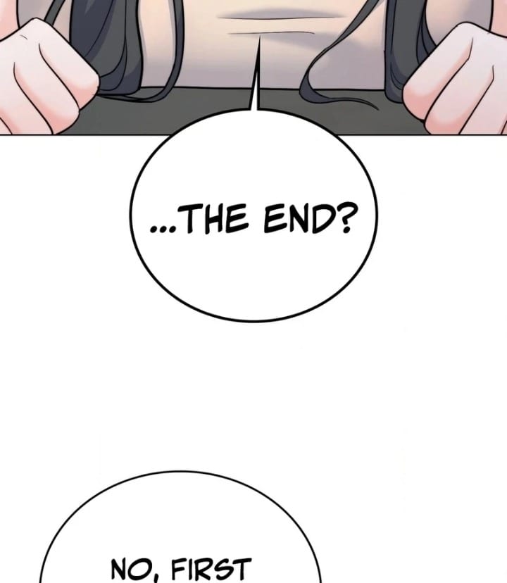 No Uploads Today (Uncensored), chapter 8, page 69 of 117