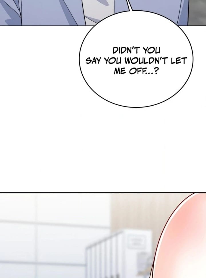 No Uploads Today (Uncensored), chapter 8, page 71 of 117