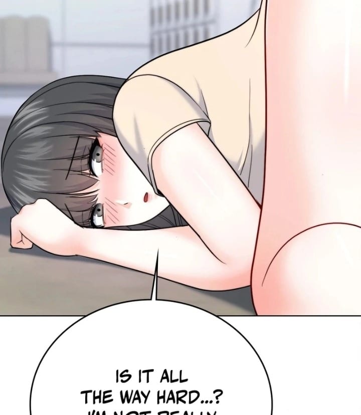 No Uploads Today (Uncensored), chapter 8, page 72 of 117