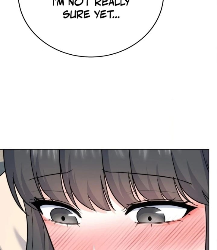 No Uploads Today (Uncensored), chapter 8, page 73 of 117
