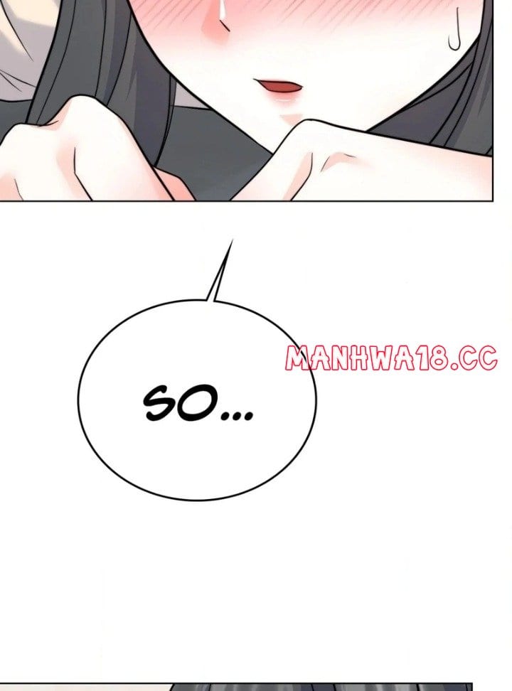 No Uploads Today (Uncensored), chapter 8, page 74 of 117