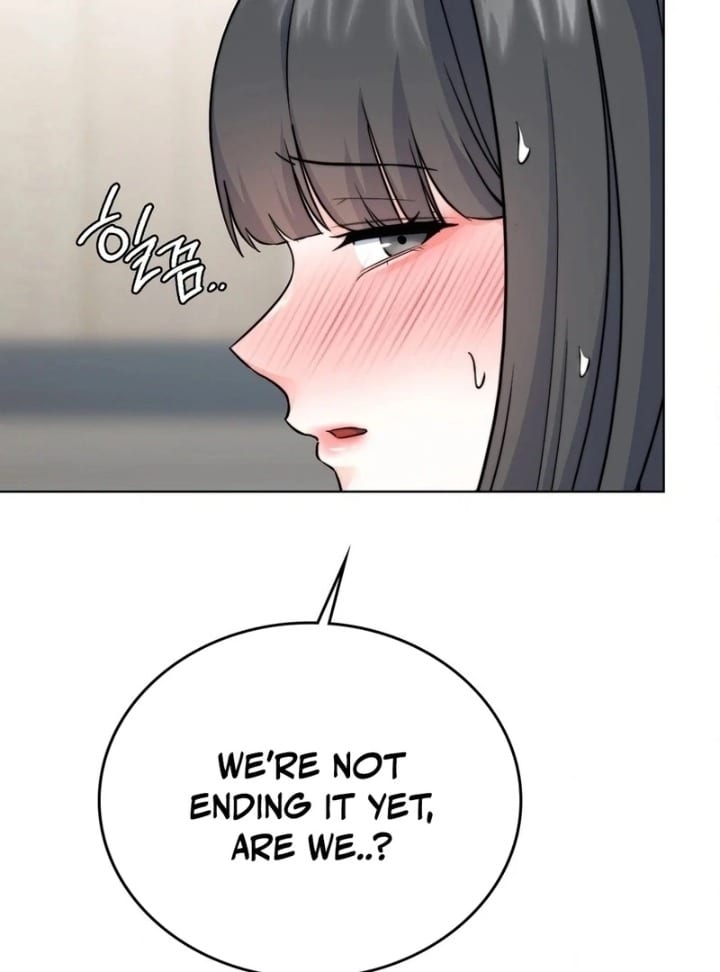 No Uploads Today (Uncensored), chapter 8, page 75 of 117