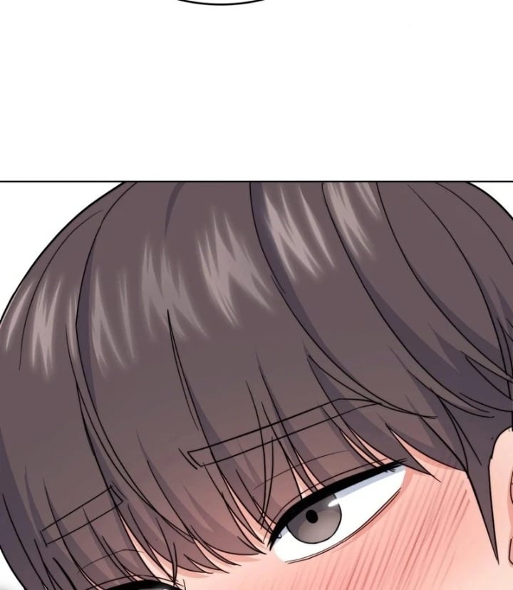 No Uploads Today (Uncensored), chapter 8, page 76 of 117