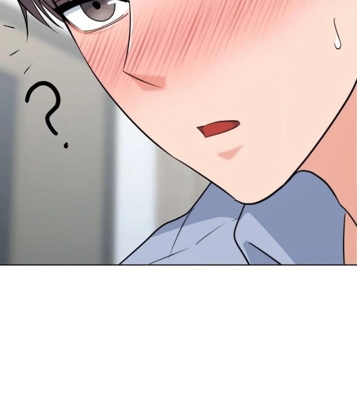 No Uploads Today (Uncensored), chapter 8, page 77 of 117