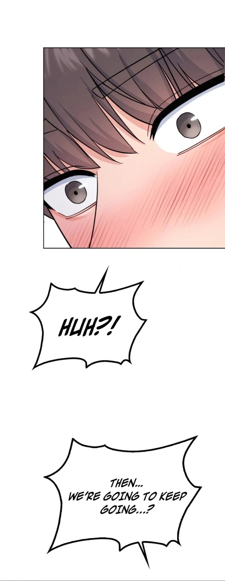 No Uploads Today (Uncensored), chapter 8, page 78 of 117