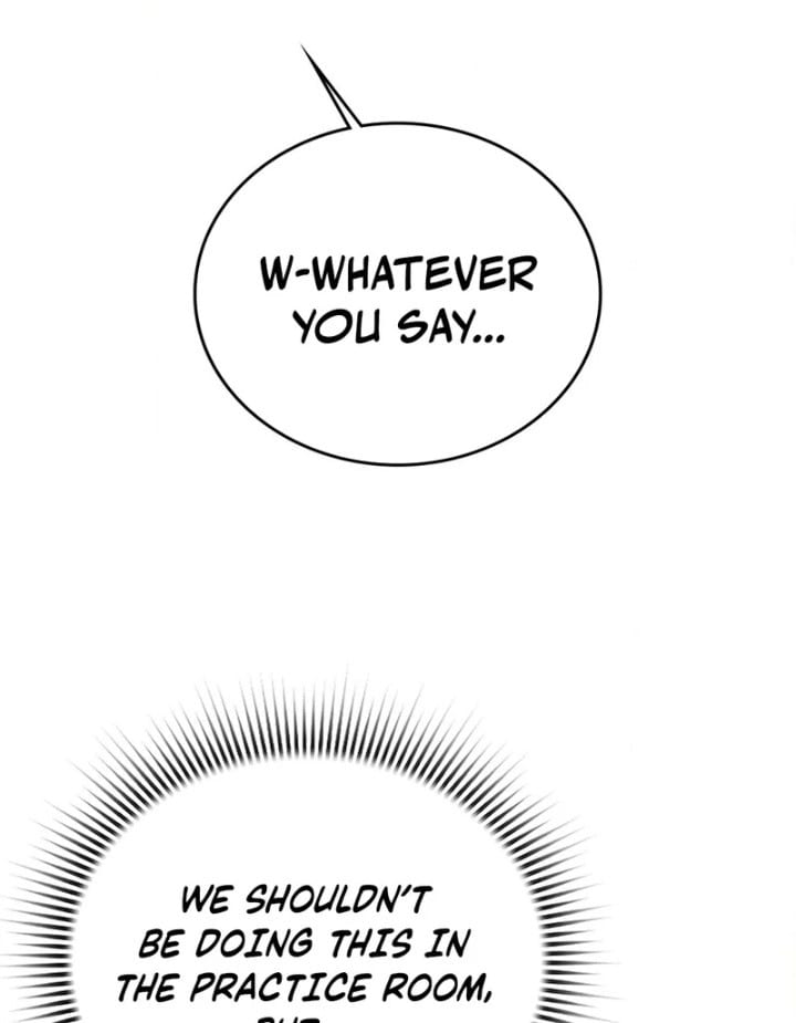 No Uploads Today (Uncensored), chapter 8, page 80 of 117