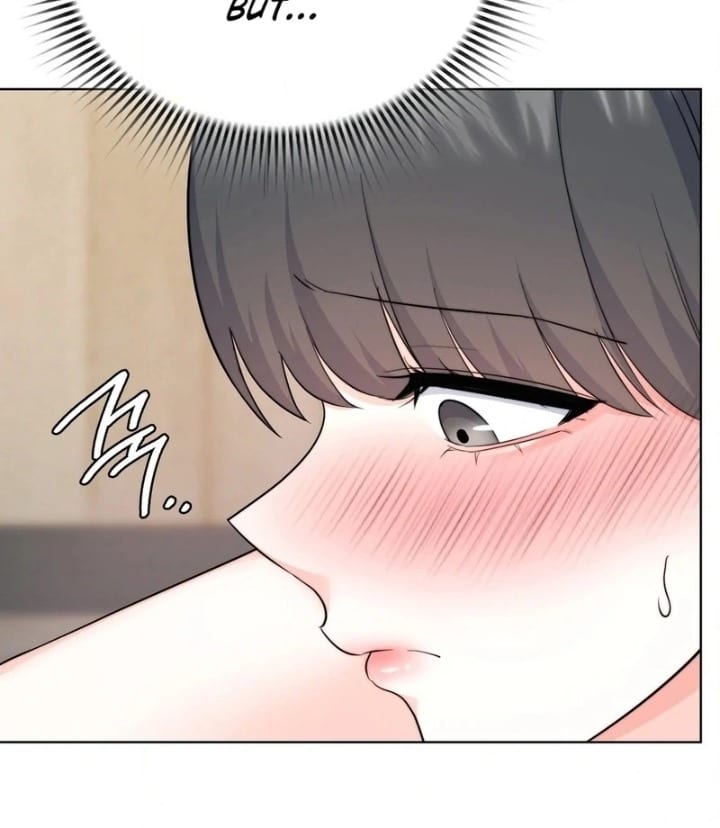 No Uploads Today (Uncensored), chapter 8, page 81 of 117