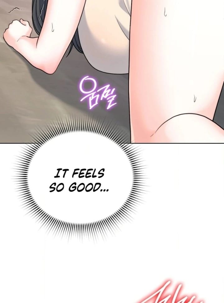 No Uploads Today (Uncensored), chapter 8, page 83 of 117