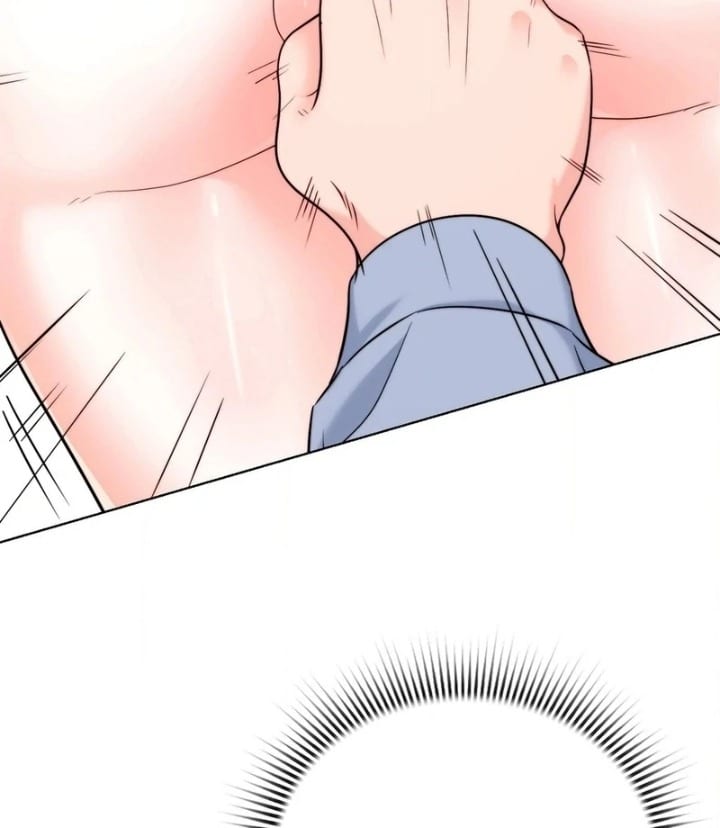 No Uploads Today (Uncensored), chapter 8, page 86 of 117