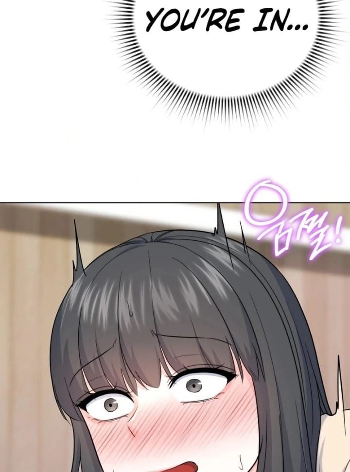 No Uploads Today (Uncensored), chapter 8, page 87 of 117