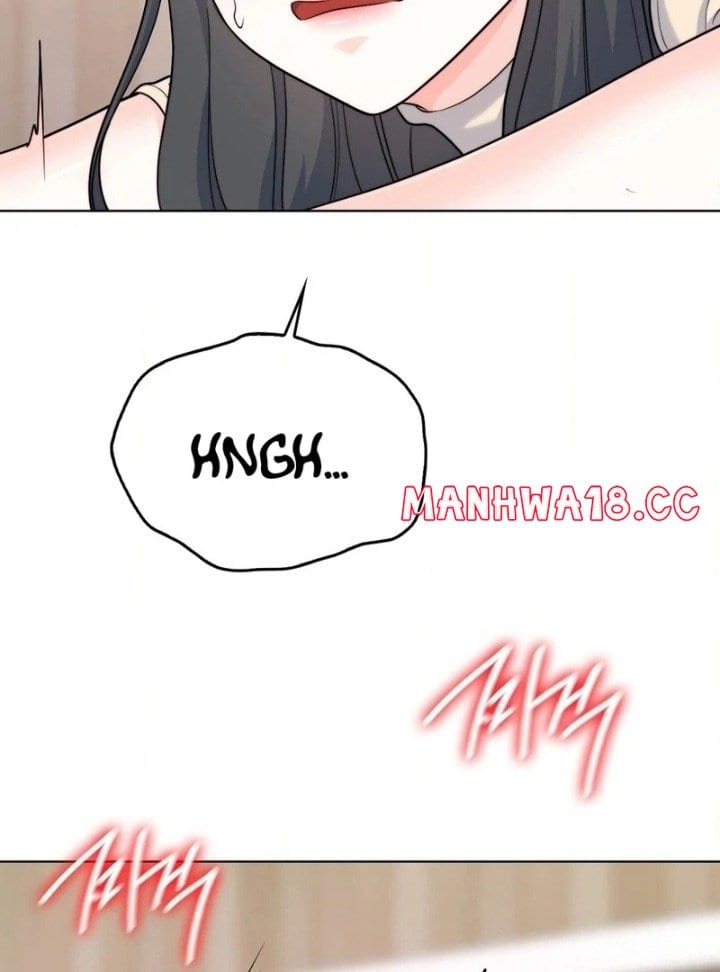 No Uploads Today (Uncensored), chapter 8, page 88 of 117