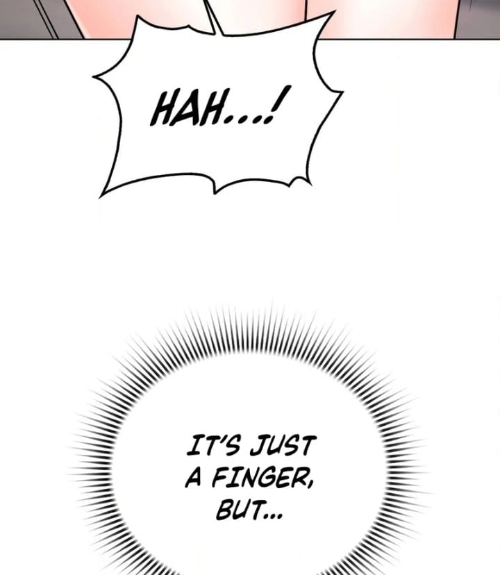 No Uploads Today (Uncensored), chapter 8, page 90 of 117