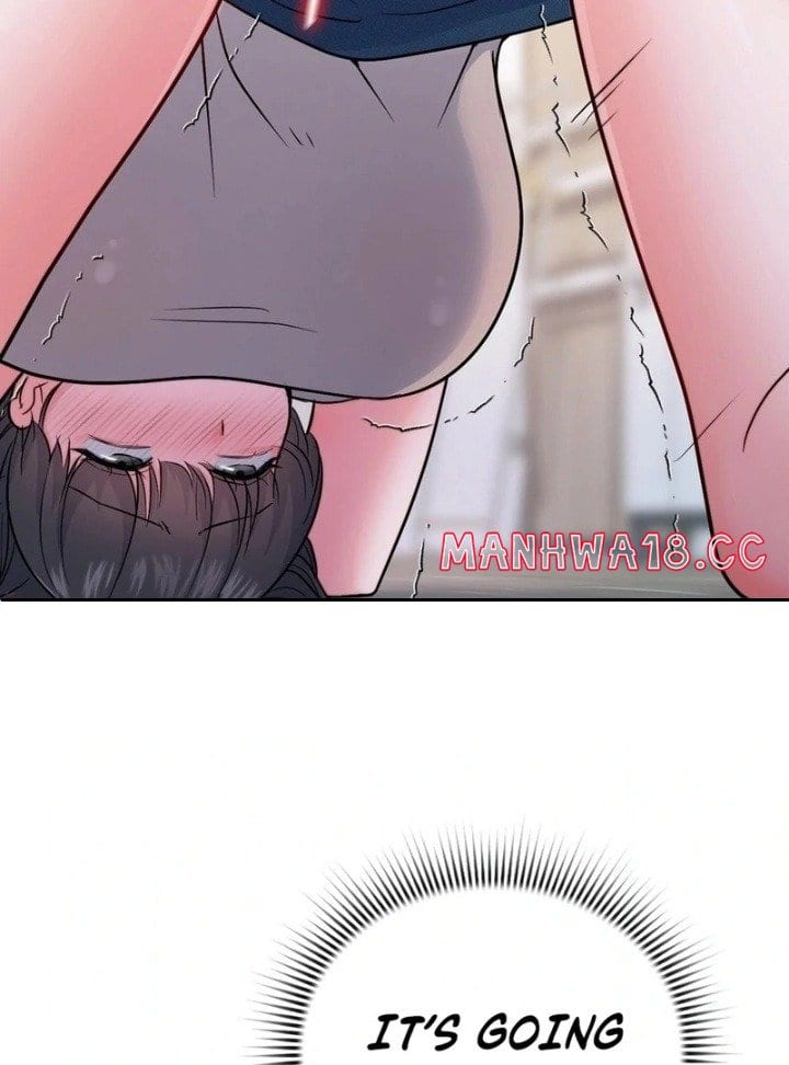 No Uploads Today (Uncensored), chapter 8, page 92 of 117