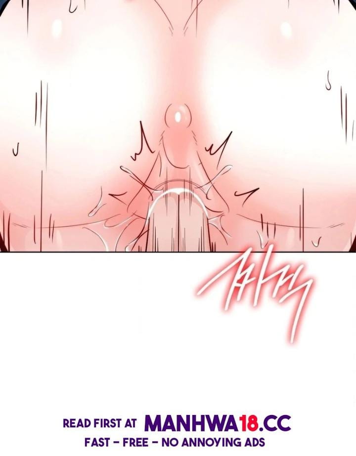 No Uploads Today (Uncensored), chapter 8, page 94 of 117