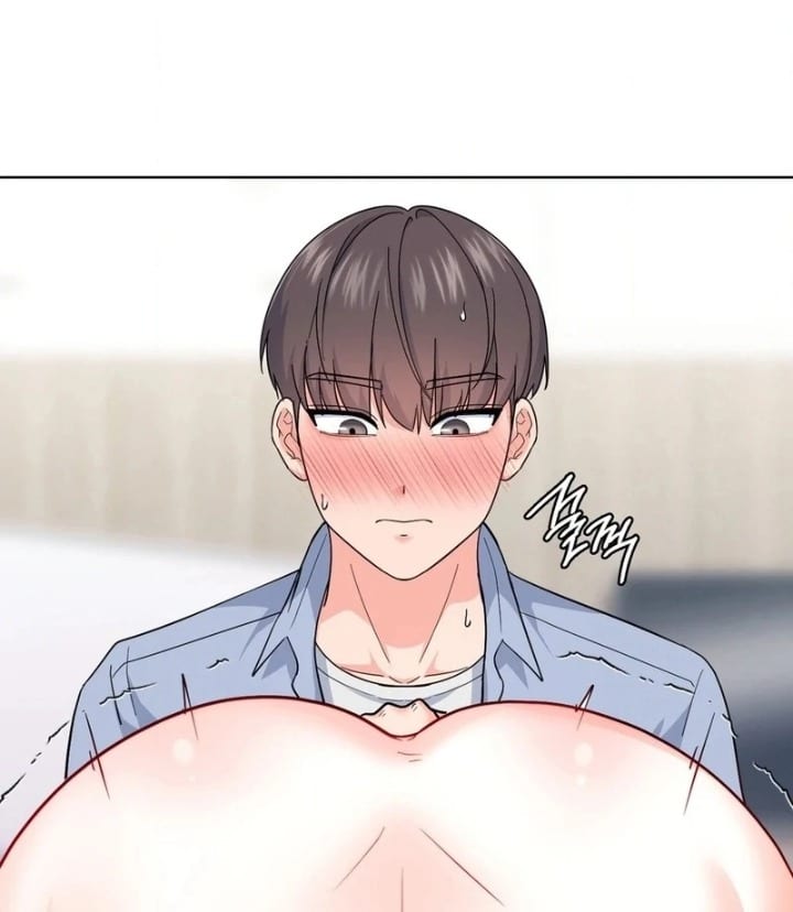 No Uploads Today (Uncensored), chapter 8, page 95 of 117