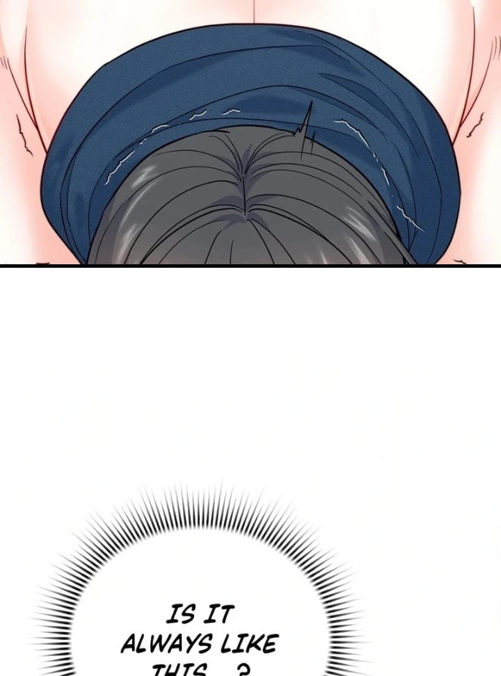 No Uploads Today (Uncensored), chapter 8, page 96 of 117
