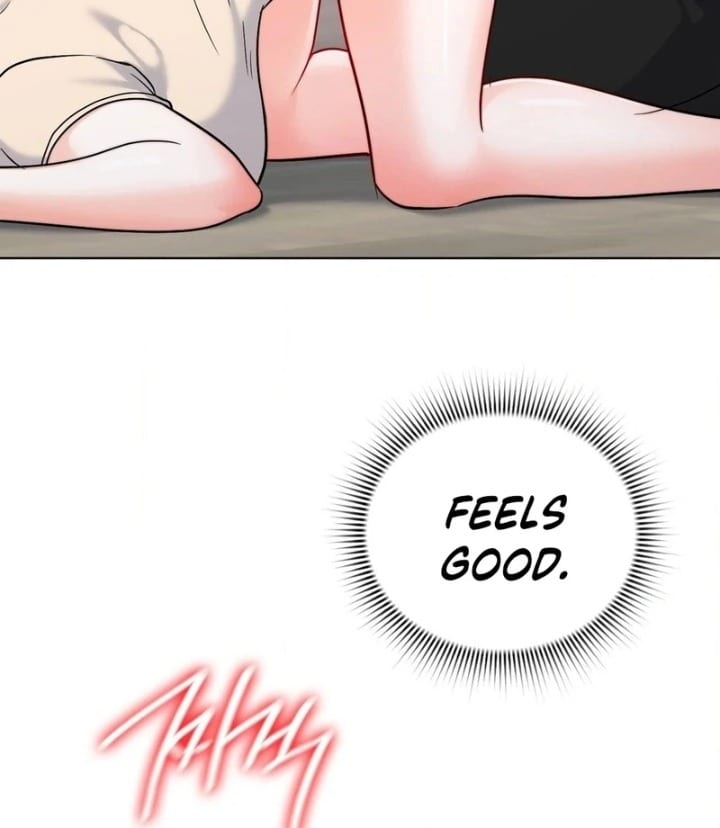 No Uploads Today (Uncensored), chapter 8, page 98 of 117