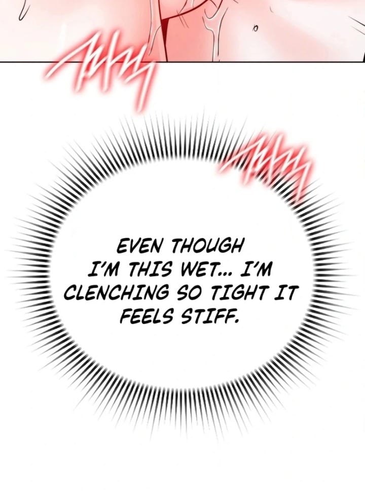 No Uploads Today (Uncensored), chapter 8, page 100 of 117