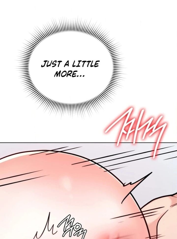 No Uploads Today (Uncensored), chapter 8, page 101 of 117