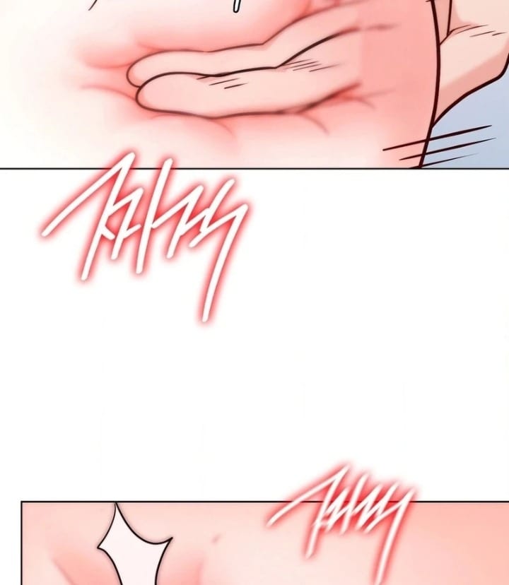 No Uploads Today (Uncensored), chapter 8, page 102 of 117