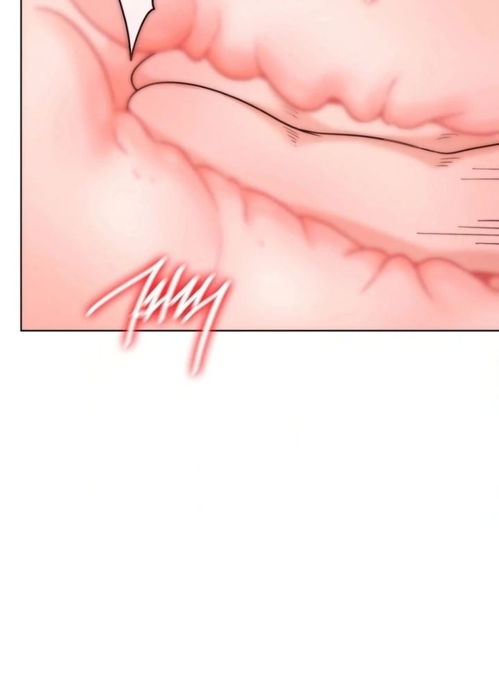 No Uploads Today (Uncensored), chapter 8, page 103 of 117