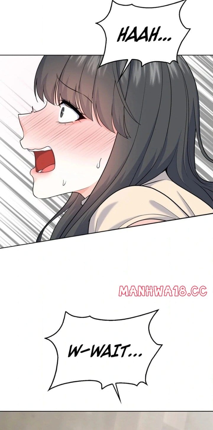 No Uploads Today (Uncensored), chapter 8, page 104 of 117