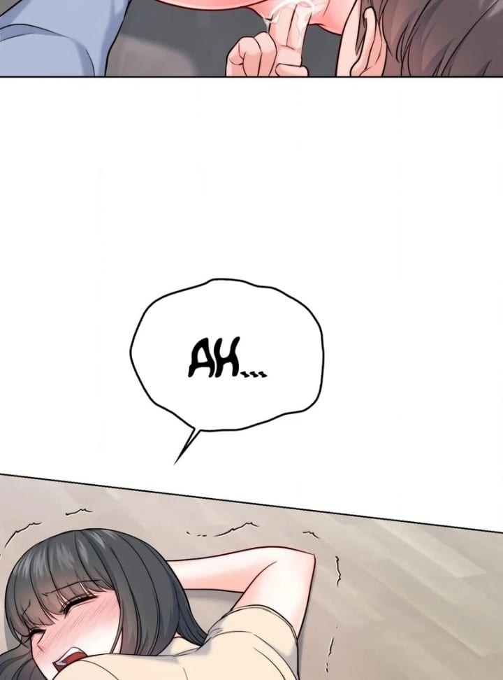 No Uploads Today (Uncensored), chapter 8, page 106 of 117