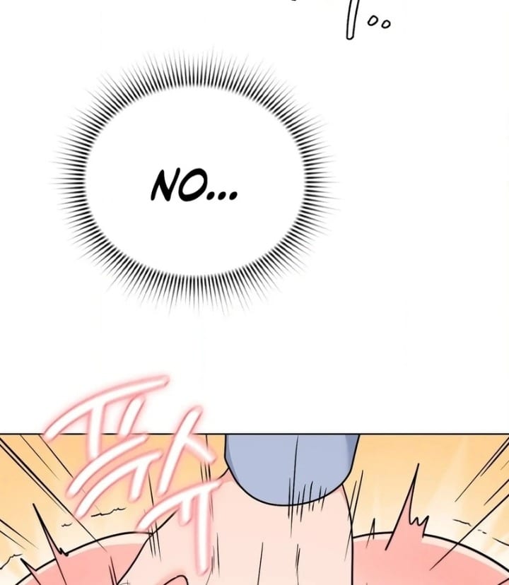 No Uploads Today (Uncensored), chapter 8, page 111 of 117