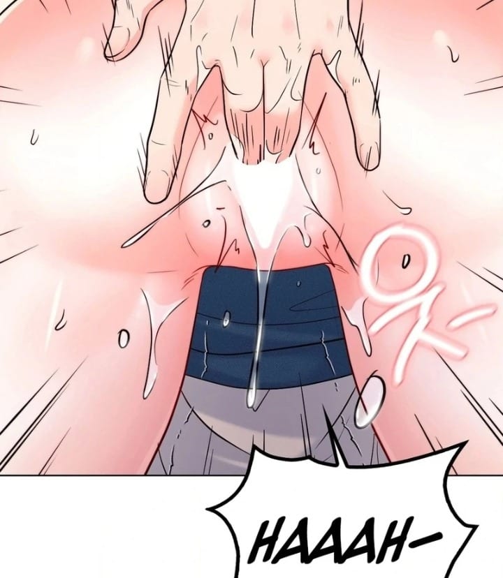 No Uploads Today (Uncensored), chapter 8, page 112 of 117