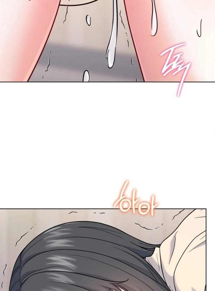 No Uploads Today (Uncensored), chapter 8, page 114 of 117