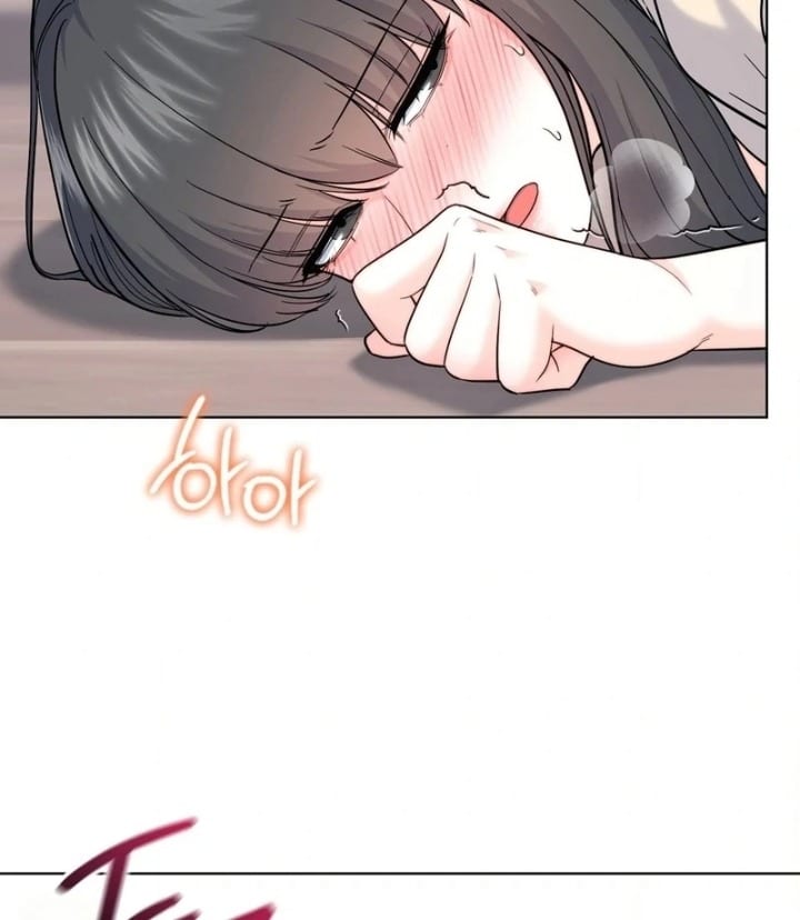 No Uploads Today (Uncensored), chapter 8, page 115 of 117