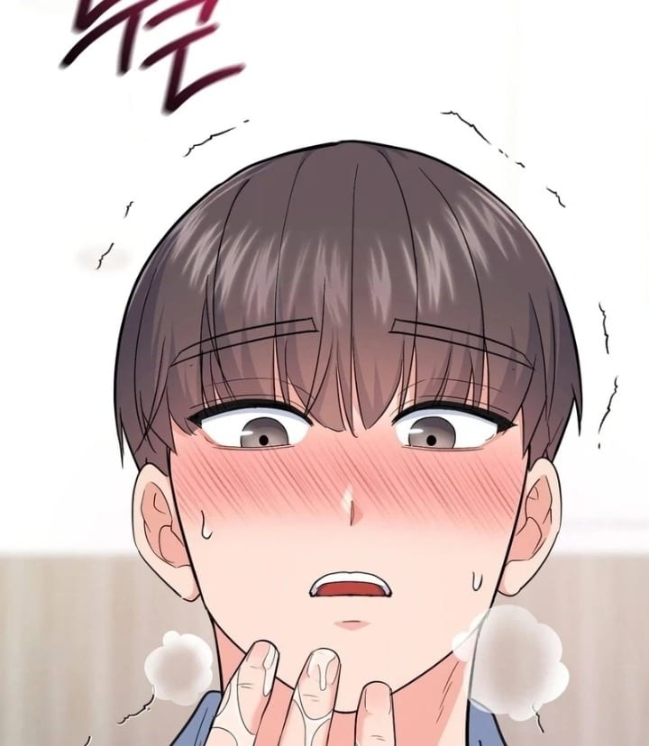 No Uploads Today (Uncensored), chapter 8, page 116 of 117