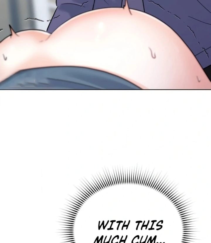 No Uploads Today (Uncensored), chapter 9, page 7 of 117