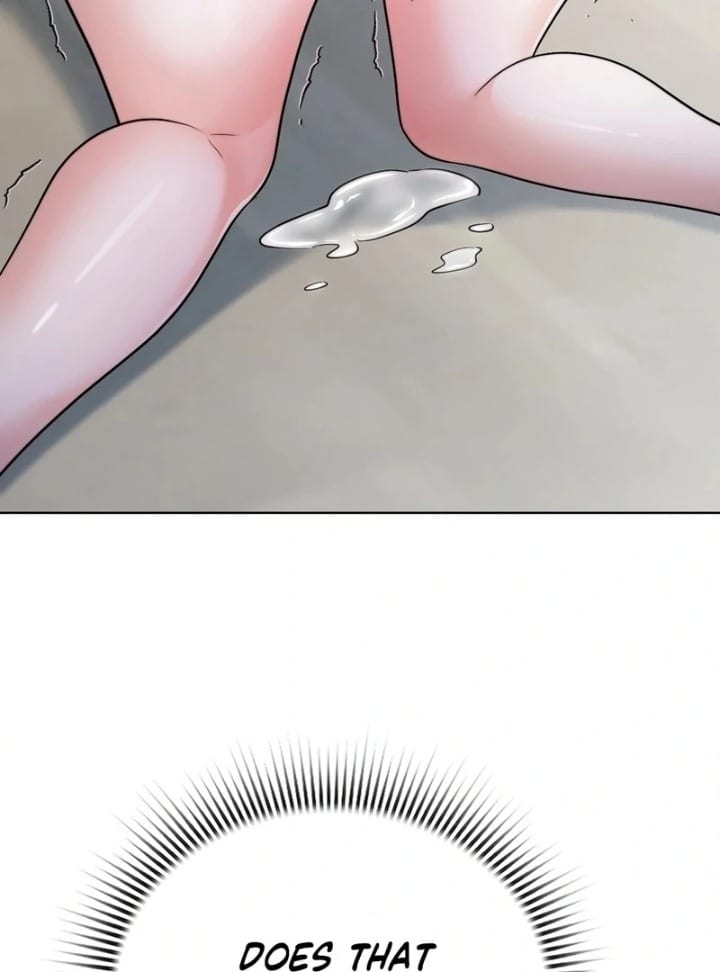 No Uploads Today (Uncensored), chapter 9, page 9 of 117