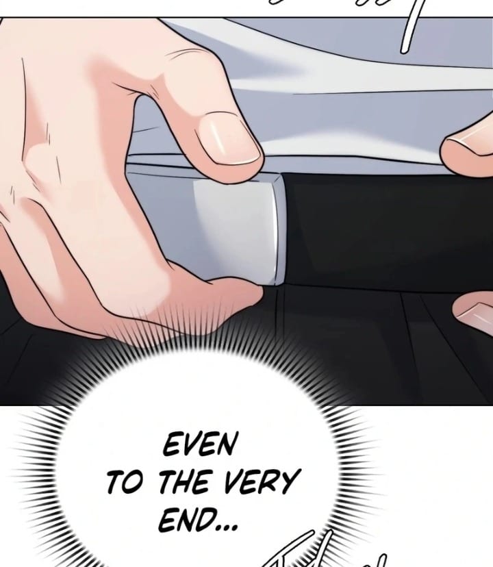 No Uploads Today (Uncensored), chapter 9, page 12 of 117