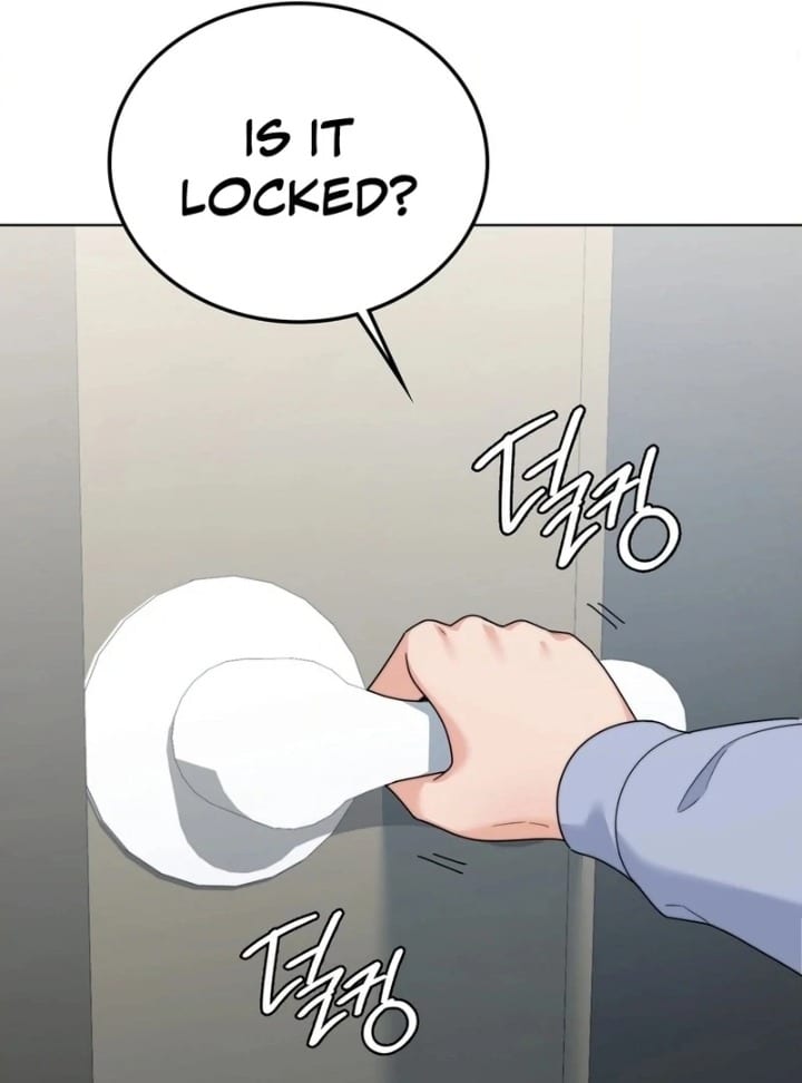 No Uploads Today (Uncensored), chapter 9, page 14 of 117