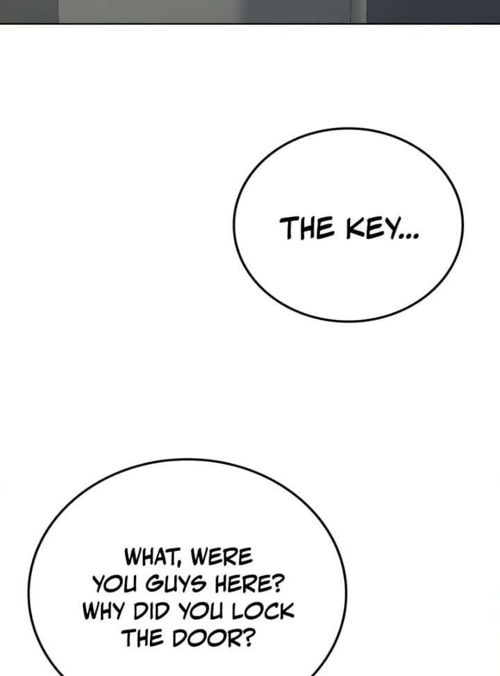 No Uploads Today (Uncensored), chapter 9, page 15 of 117