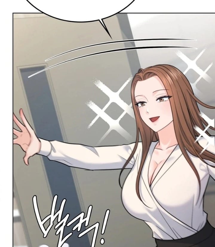 No Uploads Today (Uncensored), chapter 9, page 16 of 117