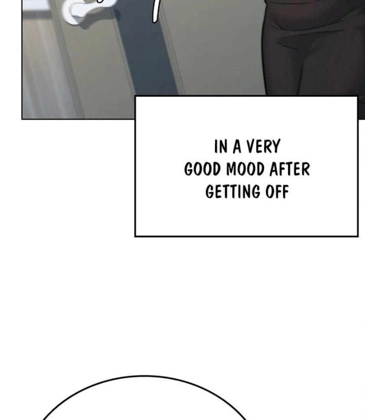 No Uploads Today (Uncensored), chapter 9, page 17 of 117