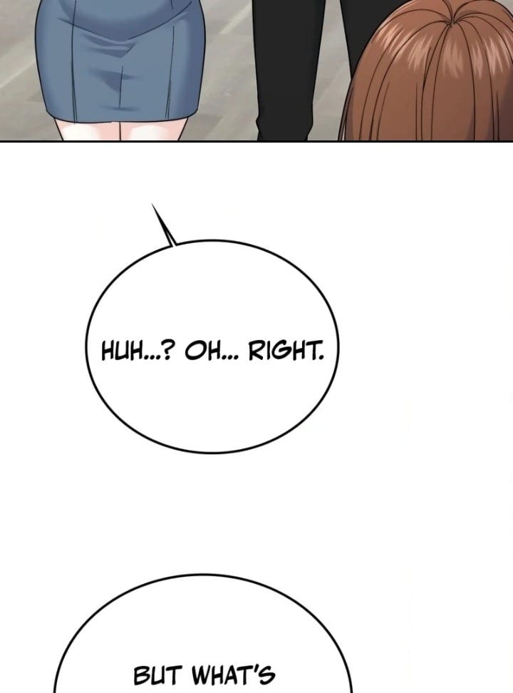 No Uploads Today (Uncensored), chapter 9, page 19 of 117