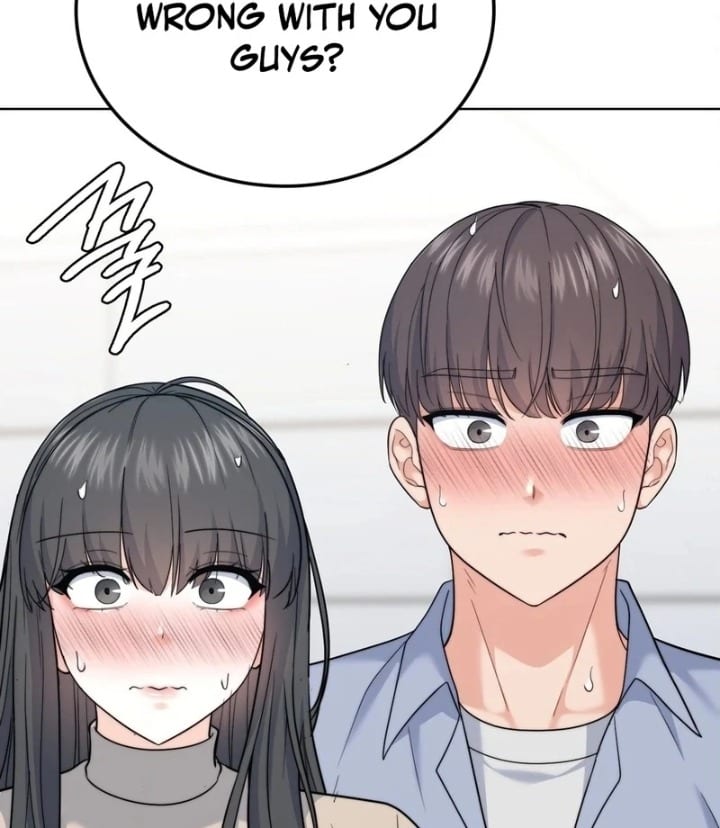 No Uploads Today (Uncensored), chapter 9, page 20 of 117
