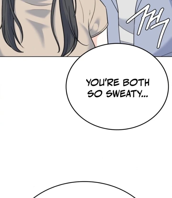 No Uploads Today (Uncensored), chapter 9, page 21 of 117