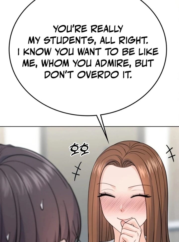 No Uploads Today (Uncensored), chapter 9, page 22 of 117