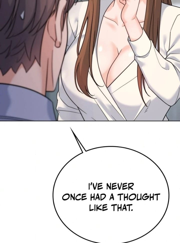 No Uploads Today (Uncensored), chapter 9, page 23 of 117