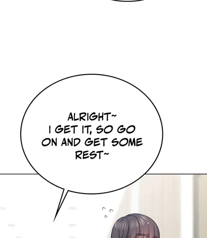 No Uploads Today (Uncensored), chapter 9, page 24 of 117