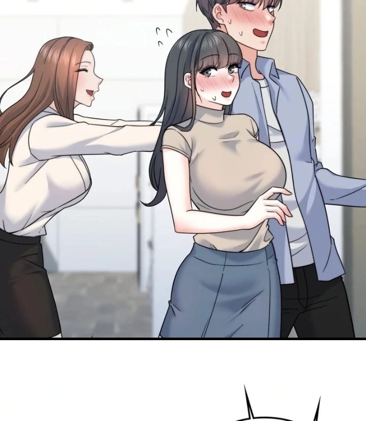 No Uploads Today (Uncensored), chapter 9, page 25 of 117