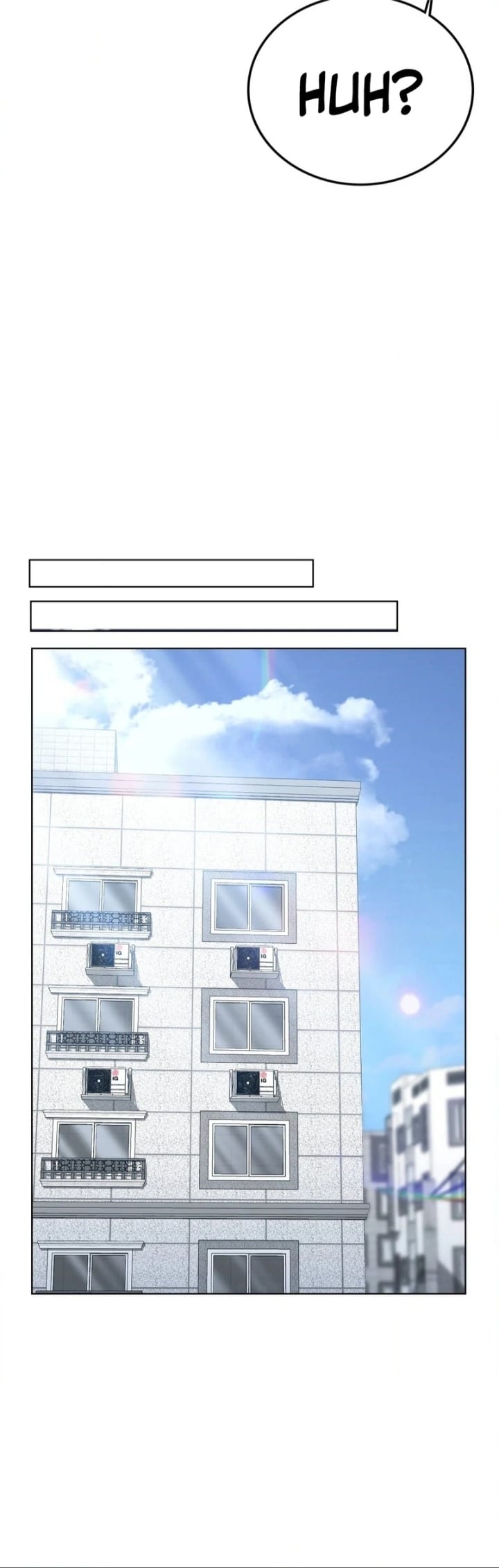No Uploads Today (Uncensored), chapter 9, page 26 of 117